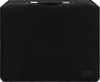 Fender Deluxe Padded Princeton Reverb Amplifier Cover