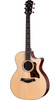Taylor Next Generation 314ce - Spruce/Sapele