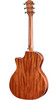 Taylor Next Generation 514ce - Cedar/Mahogany