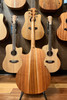 Pre-Owned Cole Clark CCTL2EC-BLBLE-HSS-BLU True Hybrid HSS - All Blackwood with Ebony Fingerboard - Sonic Blue