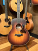 Taylor GS Mini-e Rosewood SB #2206046208