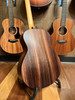 Taylor GS Mini-e Rosewood SB #2206046208