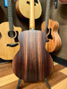 Taylor GS Mini-e Rosewood SB #2206046208