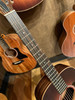 Taylor GS Mini-e Rosewood SB #2206046208
