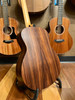 Taylor GS Mini-e Rosewood SB #2206046206