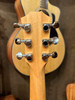 Taylor GS Mini-e Rosewood SB #2206046206