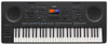 Yamaha PSR-SX620 Arranger Workstation Keyboard