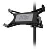 IK Multimedia iKlip Xpand Universal Mic Stand Tablet Holder - 7" to 12.9"