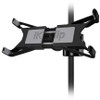 IK Multimedia iKlip Xpand Universal Mic Stand Tablet Holder - 7" to 12.9"
