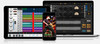 IK Multimedia iRig Pre HD - Digital Interface/Preamp for iOS, Android, Mac/PC