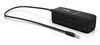 IK Multimedia iRig Pre 2 XLR Microphone Interface for iPhone, iPad, Android and DSLR Camera