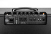 IK Multimedia TONEX Cab Powered FRFR Guitar Cabinet