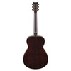 Yamaha TAS1E TransAcoustic Guitar - Ultra Marine Gloss