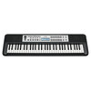 Yamaha YPT380 Portable Keyboard