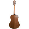 Katoh EV5 Evolution Classical Guitar with Bag