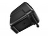 IK Multimedia iLoud Micro Monitor Ultra-Compact Studio Monitors (Pair) - Black