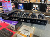 Pre-Owned Boss ME-90 Multi FX Pedal