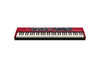 Nord Electro 7 - 73 Key Stage Piano