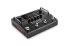 IK Multimedia Tonex Board AI Modelling Pedalboard
