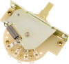 Fender Pure Vintage 5-Position Pickup Selector Switch