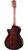 Taylor Next Generation 412ce - Spruce/Rosewood