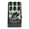 Earthquaker Devices Afterneath V3 Enhanced Otherworldly Reverberator