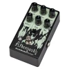 Earthquaker Devices Afterneath V3 Enhanced Otherworldly Reverberator