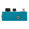 EarthQuaker Devices Towers Stereo Reverberant Filter