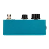 EarthQuaker Devices Towers Stereo Reverberant Filter