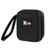 Xvive CU2 Hard Travel Case for U2 Guitar Wireless System