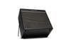 HeadRush FRFR-8 Cab
