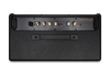HeadRush FRFR-8 Cab