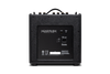 HeadRush FRFR-8 Cab