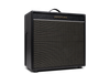 HeadRush FRFR-112 Cab