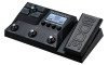 Zoom G2X FOUR Guitar Effects & Amp Simulator