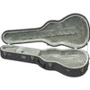 Yamaha FG7 R Dreadnought Acoustic Guitar - Spruce/Rosewood
