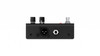 IK Multimedia Z-TONE Buffer Boost Preamp/DI Pedal with Advanced Tone Shaping