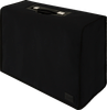 Fender Deluxe Padded Deluxe Reverb Amplifier Cover
