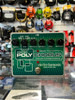 Pre-Owned Electro-Harmonix Stereo Polychorus