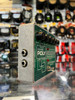 Pre-Owned Electro-Harmonix Stereo Polychorus