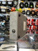 Pre-Owned Electro-Harmonix Stereo Polychorus