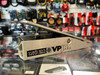 Pre-Owned Ernie Ball VP JR. 25k Volume Pedal (For Active Electronics)