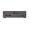 Yamaha UR22MK3 Audio Interface - Black