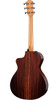 Taylor 212ce Plus - Spruce/Rosewood