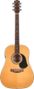 Maton CW80 80th Anniversary Dreadnought