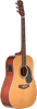 Maton CW80 80th Anniversary Dreadnought