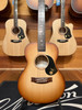 Maton EM-6 Mini Maton - Halo Burst