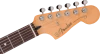 Fender Limited Edition Player II Jazzmaster, Rosewood Fingerboard, Shell Pink