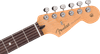 Fender Limited Edition Player II Stratocaster, Rosewood Fingerboard, Shell Pink