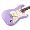 Fender Limited Edition Player II Stratocaster, Rosewood Fingerboard, Lavender Haze